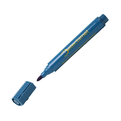 BÚT LÔNG TỪ TÍNH DẠNG NẮP