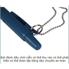 Bút lông từ tính