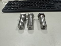 BULONG MÁY NÉN - LỐC MÁY CÔNG NGHIỆP