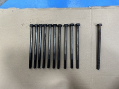 BULONG MÁY NÉN - LỐC MÁY CÔNG NGHIỆP