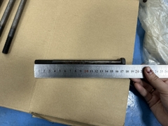 BULONG MÁY NÉN - LỐC MÁY CÔNG NGHIỆP