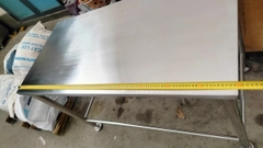 BÀN THAO TÁC THỦY SẢN