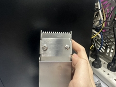 DAO CẮT BĂNG KEO INOX BẢN 50MM