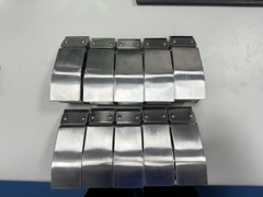 DAO CẮT BĂNG KEO INOX BẢN 50MM