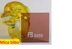 Hộp mica trưng bày sản phẩm, mô hình, nước hoa, Mỹ phẩm