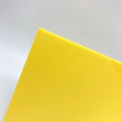 Kệ mica trưng bày sản phẩm, dày 3mm, nhiều tầng, nhiều màu sắc, lắp ráp.