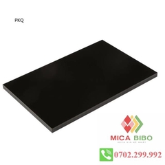 Tấm Mica kích thước A5 15x20cm - dày 2mm - nhiều màu sắc