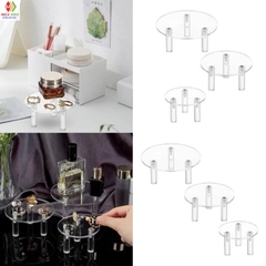 Kệ mica trưng bày mô hình, quà tặng, trang sức