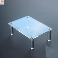 Kệ mica trưng bày mô hình, quà tặng, trang sức