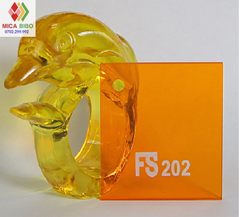 Kệ Mica trưng bày sản phẩm , mô hình, quà tặng nhiều tầng WCF, figure dạng bậc thang