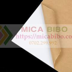 Hộp Mica Trưng Bày Mô Hình Kèm 2 Tầng - Chống Bụi Bẩn - Loại Lắp Ghép