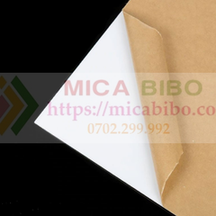Hộp mica treo tường, kệ sách, trưng bày sản phẩm, nhiều kích thước