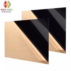 Hòm thư góp ý, hòm thư, thùng thư góp ý, thùng phiếu mica, không kèm ổ khóa