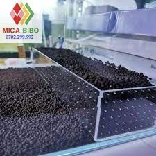 Hộp mica đựng phân nền trồng cây thủy sinh - Hộp mica trồng cây thủy sinh - Hộp mica