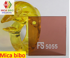 Hàng cao cấp, Khung ảnh mica để bàn A4 A5 A6 B4 B5 B6, nhiều màu sắc