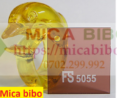 Hộp mica trưng bày sản phẩm, hàng cao cấp, nhiều màu sắc, thiết kế theo yêu cầu