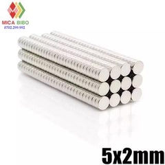 Menu hít nam châm A4 A5 A6 A7 B4 B5 B6, Menu Mica, Menu chân gỗ