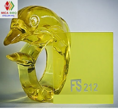 Bảng treo Open/Closed 2 Mặt, Acrylic Nghệ Thuật Trang Trí Cửa Hàng Kinh Doanh Câu Lạc Bộ, Thông Báo Trang Trí Treo Tường