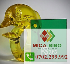 Kệ Mica chữ U - Hàng cao cấp, Combo 3 Kệ mica chữ U trưng bày sản phẩm, nước hoa, son, nhiều màu sắc
