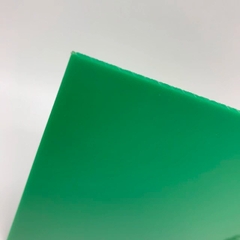 Kệ mica trưng bày sản phẩm, dày 3mm, nhiều tầng, nhiều màu sắc, lắp ráp.