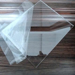 Tấm Mica vuông 60x60cm - dày 3mm - nhiều màu sắc .Mica