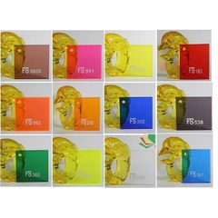 Kệ Mica treo tường phòng ngủ, nhà tắm, Giá treo tường để đồ cho nhà vệ sinh, tặng kèm 2 miếng dán tường ốc vít 3mm