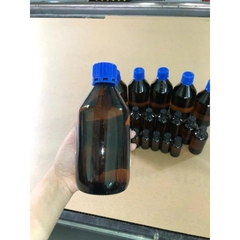 Keo dán Mica Trung Quốc, Mã Lai, trong suốt không vệt khói, kết dính siêu chắc, tính thẩm mỹ cao