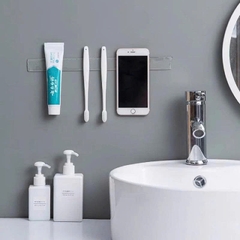 Keo 2 mặt trong suốt siêu dính, chóng nước, Độ dày : 1mm, 2mm, khổ 1cm 2cm 3cm * dài 1 mét 2 mét 3 mét