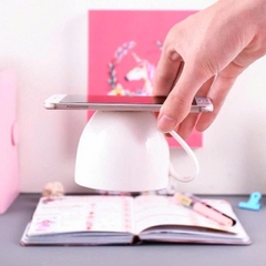 Keo 2 mặt trong suốt siêu dính, chóng nước, Độ dày : 1mm, 2mm, khổ 1cm 2cm 3cm * dài 1 mét 2 mét 3 mét