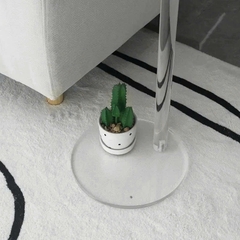 Bàn mica trưng bày phòng khách, phòng ngủ, bàn trà, cafe, nhiều kích thước