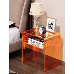 Bàn mica, Bàn cafe, bàn trà đặt phòng ngủ, phóng khách, bàn mica, bàn acrylic