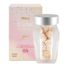 D-VINE COLLAGEN