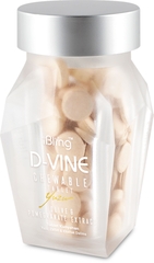 D-VINE COLLAGEN