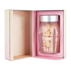 D-VINE COLLAGEN