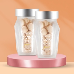 D-VINE COLLAGEN
