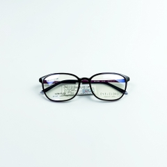 Gọng kính Eyes  Cloude EC1097 C5