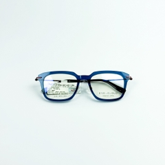 Gọng kính Eyes  Cloude EA08 C4