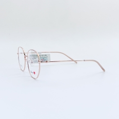 Gọng Kính DAVINCI 23029 C1
