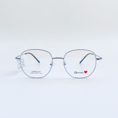 Gọng Kính DAVINCI 23029 C2