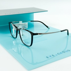 Gọng kính Eyes Cloude EH105 C1