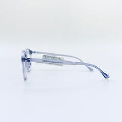 Gọng kính DAVINCI nhựa 23017 C12