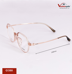 Gọng kính Zogami G1388