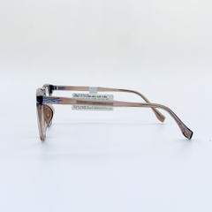 Gọng Kính DAVINCI 23031 C5