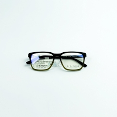 Gọng kính Eyes  Cloude EC1119 C5