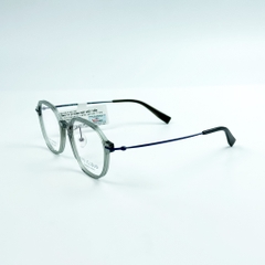 Gọng kính Eyes  Cloude EA02 C3