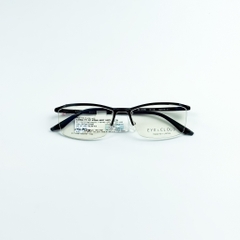 Gọng kính Eyes  Cloude EC1105 C1