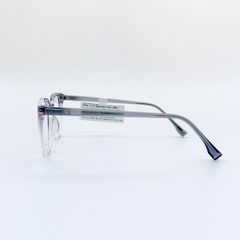 Gọng Kính DAVINCI 23033 C3