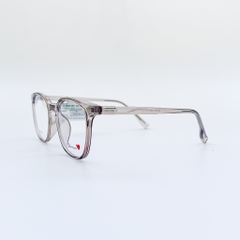 Gọng Kính DAVINCI 23033 C2