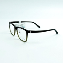 Gọng kính Eyes  Cloude EC1119 C5
