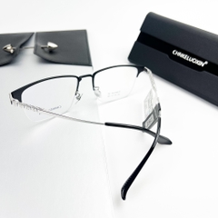 Gọng kính CHNKELUOXIN 728 Titanium cao cấp